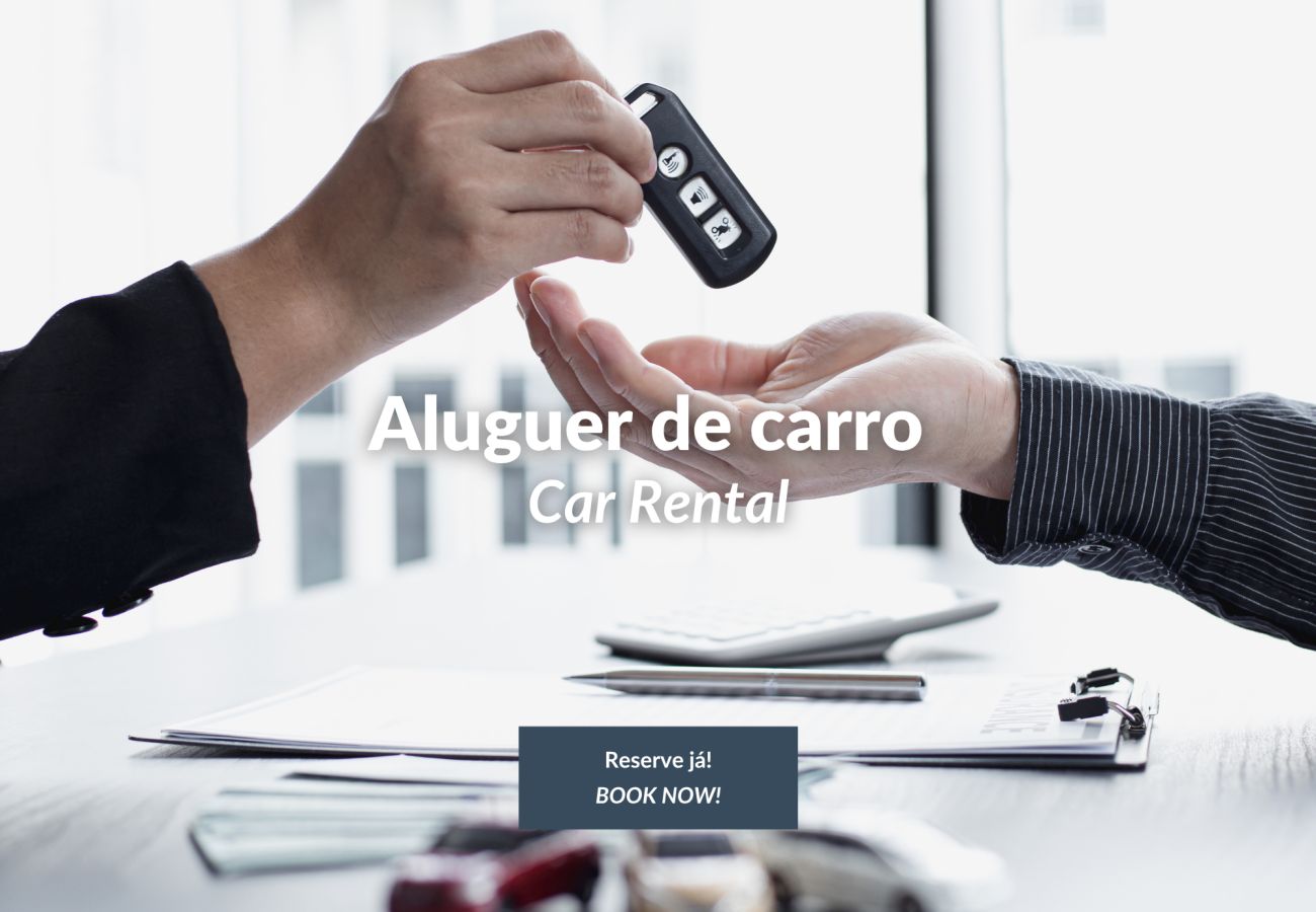 Apartment in Albufeira - Flat Amora OCV - Ocean View Apartment in Albufeira - Flat Amora OCV - Ocean View