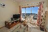 Apartment in Albufeira - Flat Amora OCV - Ocean View