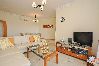 Apartment in Albufeira - Flat Amora OCV - Ocean View Apartment in Albufeira - Flat Amora OCV - Ocean View