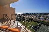 Apartment in Albufeira - Flat Amora OCV - Ocean View