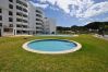 Apartment in Vilamoura - Apt. Tenis Golf Mar - Vilamoura Center Apartment in Vilamoura - Apt. Tenis Golf Mar - Vilamoura Center