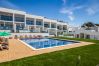 Villa in Albufeira - Villa Praia Mar OCV - 50m from the Beach Villa in Albufeira - Villa Praia Mar OCV - 50m from the Beach