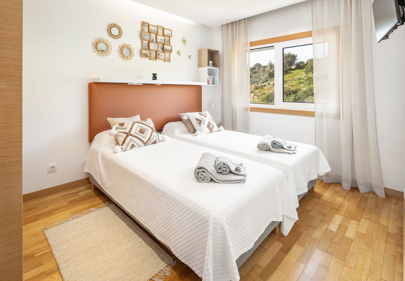 Apartment in Albufeira - Flat Duplex OCV - 5min Beach Apartment in Albufeira - Flat Duplex OCV - 5min Beach