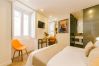 Rent by room in Lisboa - BAIRRO ALTO MUSIC GUEST HOUSE SCHUBERT
