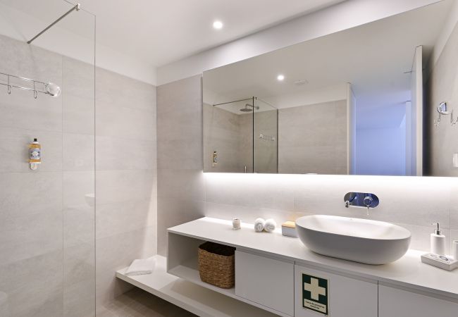 Apartment in Braga - Casa da Boavista Charming Ap - Sé Apartamentos Apartment in Braga - Casa da Boavista Charming Ap - Sé Apartamentos