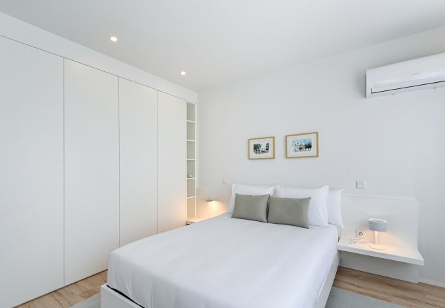 Apartment in Braga - Casa da Boavista Charming Ap - Sé Apartamentos Apartment in Braga - Casa da Boavista Charming Ap - Sé Apartamentos