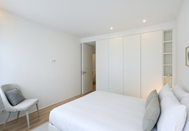 Apartment in Braga - Casa da Boavista Charming Ap - Sé Apartamentos Apartment in Braga - Casa da Boavista Charming Ap - Sé Apartamentos