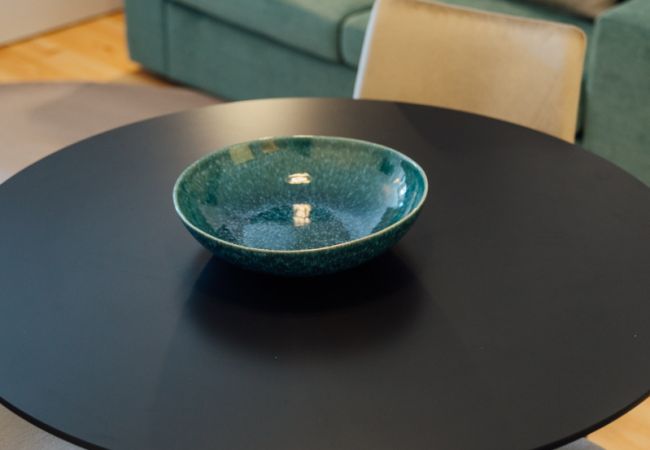 Studio in Braga - LP Heritage 1.01 Family Studio - Sé Apartamentos Studio in Braga - LP Heritage 1.01 Family Studio - Sé Apartamentos