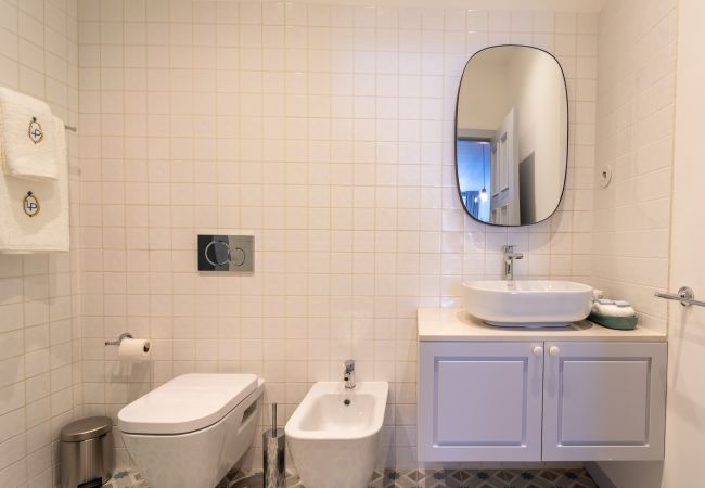 Studio in Braga - LP Heritage 1.01 Family Studio - Sé Apartamentos Studio in Braga - LP Heritage 1.01 Family Studio - Sé Apartamentos