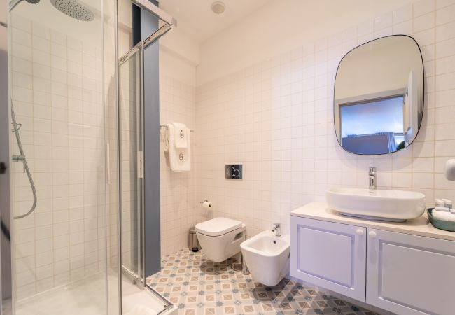 Studio in Braga - LP Heritage 1.01 Family Studio - Sé Apartamentos Studio in Braga - LP Heritage 1.01 Family Studio - Sé Apartamentos