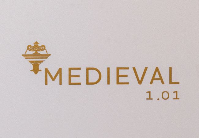 Studio in Braga - LP Heritage 1.01 Family Studio - Sé Apartamentos Studio in Braga - LP Heritage 1.01 Family Studio - Sé Apartamentos