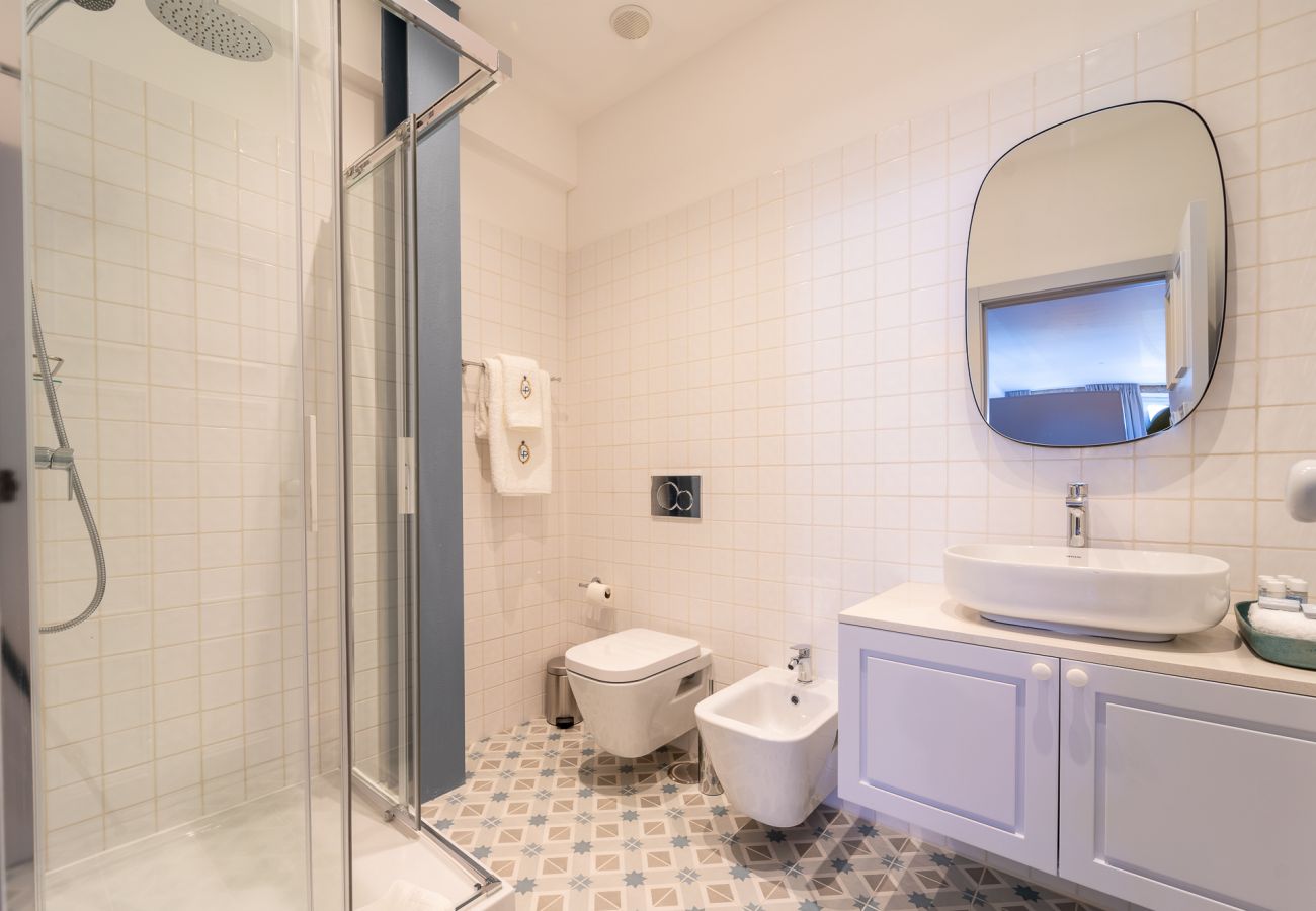 Studio in Braga - LP Heritage 1.01 Family Studio - Sé Apartamentos Studio in Braga - LP Heritage 1.01 Family Studio - Sé Apartamentos