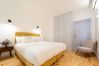 Apartment in Braga - LP Heritage 1.02 Family Apartment - Sé Apartamentos