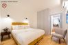 Apartment in Braga - LP Heritage 1.02 Family Apartment - Sé Apartamentos