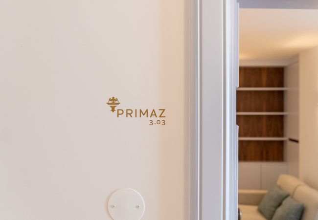 Studio in Braga - LP Heritage 3.03 Studio Twin w/ Balcony - Sé Apartamentos Studio in Braga - LP Heritage 3.03 Studio Twin w/ Balcony - Sé Apartamentos