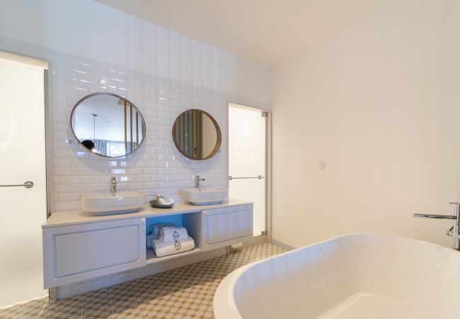 Studio in Braga - LP Heritage 3.02 Master Studio - Sé Apartamentos Studio in Braga - LP Heritage 3.02 Master Studio - Sé Apartamentos