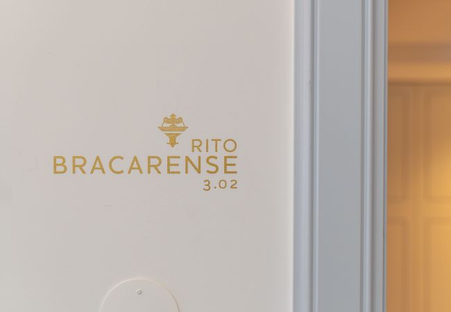 Studio in Braga - LP Heritage 3.02 Master Studio - Sé Apartamentos Studio in Braga - LP Heritage 3.02 Master Studio - Sé Apartamentos