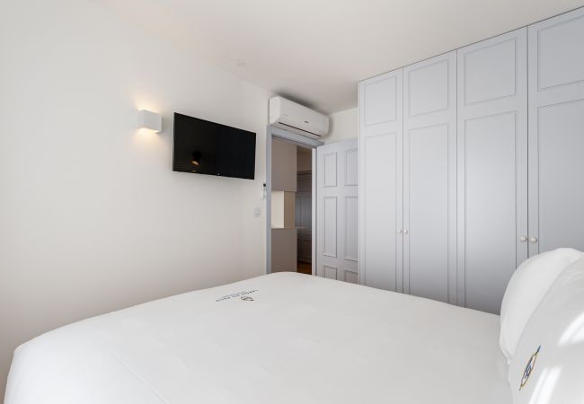 Apartment in Braga - LP Heritage 4.04 Superior Apartment - Sé Apartamentos Apartment in Braga - LP Heritage 4.04 Superior Apartment - Sé Apartamentos