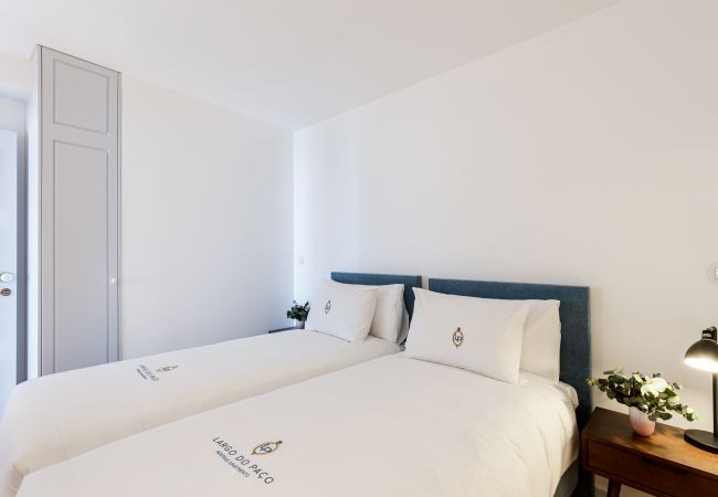 Apartment in Braga - LP Heritage 4.04 Superior Apartment - Sé Apartamentos Apartment in Braga - LP Heritage 4.04 Superior Apartment - Sé Apartamentos