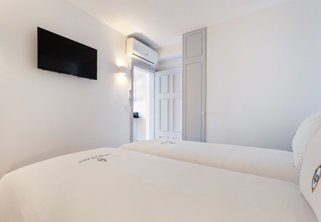 Apartment in Braga - LP Heritage 4.04 Superior Apartment - Sé Apartamentos Apartment in Braga - LP Heritage 4.04 Superior Apartment - Sé Apartamentos