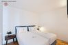 Apartment in Braga - LP Heritage 4.04 Superior Apartment - Sé Apartamentos