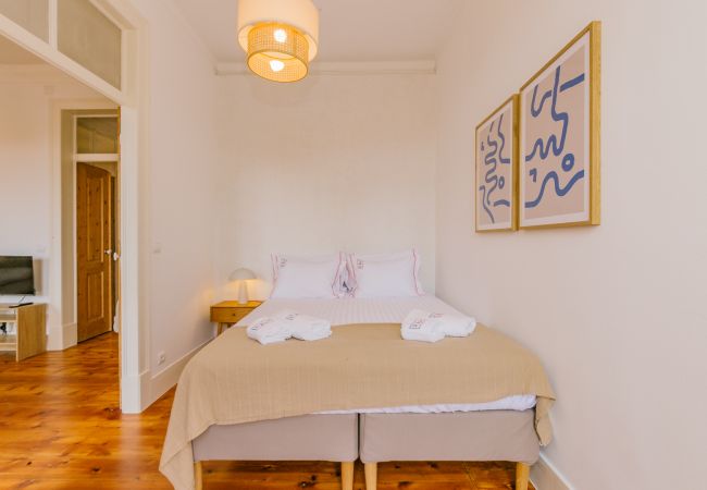 Apartment in Lisbon - RENT4REST CASTLE VIEW FAMILY & FRIENDS BAIRRO ALTO Apartment in Lisbon - RENT4REST CASTLE VIEW FAMILY & FRIENDS BAIRRO ALTO