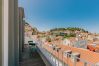 Apartment in Lisboa - NEW! RENT4REST Graca 2Bdr Pool Castle View & Park