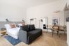 Studio in Lisboa - Lapa Diplomatic Flat 1.1 by Feel Lisboa