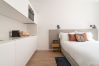 Studio in Lisboa - Lapa Diplomatic Flat 1.4 by Feel Lisboa