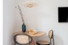 Studio in Lisboa - Lapa Diplomatic Flat 1.4 by Feel Lisboa