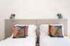 Rent by room in Lisboa - Lapa Diplomatic Suite 0.1 By Feel Lisboa