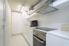 Rent by room in Lisboa - Lapa Diplomatic Suite 0.5 by Feel Lisboa