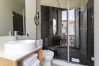 Rent by room in Lisboa - Lapa Diplomatic Suite 1.2 by Feel Lisboa