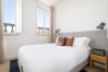 Rent by room in Lisboa - Lapa Diplomatic Suite 2.3 by Feel Lisboa