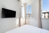 Rent by room in Lisboa - Lapa Diplomatic Suite 2.3 by Feel Lisboa