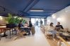 Rent by room in Lisboa - Lapa Diplomatic Suite 2.3 by Feel Lisboa