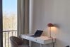 Apartment in Monte Estoril - NEW! MONTE ESTORIL  1BEDROOM APARTMENT