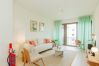 Apartment in Monte Estoril - NEW! MONTE ESTORIL  1BEDROOM APARTMENT